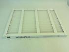 174-400-001 Aaf 165489 Old-stock Air