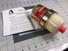 1746-150 Alemite Lubricator Easylube Model
