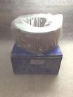 17801-7600371 Performance Technology Q9-2 Parts Air Filter