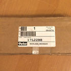 17l22be Parker Nib 3-8 Lubricator