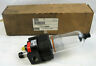 17l3rbe Parker Air Line Lubricator With Fill Plug Nib
