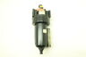17l44be1 Parker Pneumatic Lubricator Npt