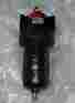 17l4kbe Parker Watts Fluidair 17l Micro-mist 3 4 Lubricators New