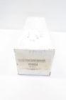 18-0004 Na New Pneumatic Filter