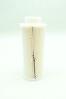 18-0005 Na Pneumatic Filter