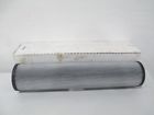 932678q 18-1 5q 2x4x1-5 Hydraulic D252342 Filter Parker Element Ur 8in