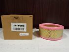 18-1600 Air Supply Company Replacement Oem Compressor Filter Element See Description