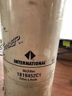 1819452c1 International 1 New Oil