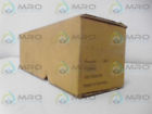 1827009338 Rexroth Pneumatic Filter New