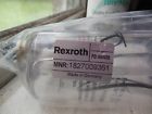 1827009361585 Rexroth Filter