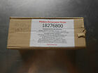 575.0001.02 18276800 Replacement Boge Kompressoren Air Oil Separator P N