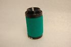 1829207028 Rexroth Fine Filter