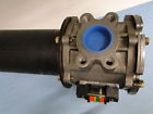 Il22100pm 184 Moduflow Parker 35e9e9