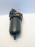 18l64bc Parker Npt Lubricator With Metal Bowl Site Glass 18l64bc Parker Npt Lubricator With Metal Bowl Site Glass