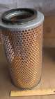 19-1174 Air Supply Products Filter