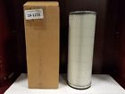 19-1176 Air Supply Company Replacement Oem Equivalent For Rogers Machinery Filter