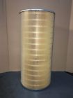 250007-838 19-173 B G 19-1173 Air-oil