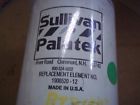 1900520-12 Sullivan Palatex Oil Filter