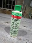 19205 Hitachi Pneumatic Tool Lubricant
