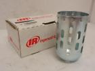 19304815 Ingersoll-rand 173416 New In