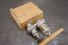 19402616803 Nuline Csa0045 Pneumatic Air