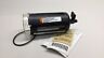 1akg7 Speedaire Filter Bowl Kit