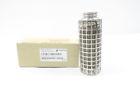 1c036703-91r Donaldson New Ultrafilter P-gsln