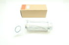 1c125756 Donaldson New Pneumatic Filter Element