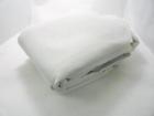 137262 1eul9 Industry Standard New-no Box