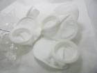 137266 1evb2 Industry Standard New-no