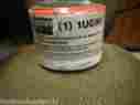 1ug90 Dayton Vacuum Accessory Cartridge Filter