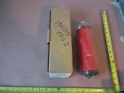 1w-2018-0065 Na Pneumatic Filter Element