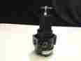 1z885b Speedaire Air Regulator