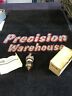 1z886a Speedaire Psi Npt Polycarbonate Airline Lubricator
