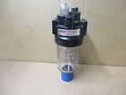1z886b Lubricator Nib Speedaire