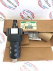 1z886c Speedaire Pneumatic Lubricator