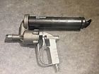 1ztc5 Westward Air Grease Gun