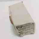 2-016-006-03-03 4 Ole-parmer Lubricator 1 Air