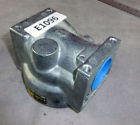 930118q 2 1 15816 Filter Npt Maop " Parker 1000 Hydraulic 20q 40cn2