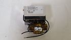 Ag23d020 2 50 Open Position Actuator 6.5w Poptop 208v Erie 60hz Usa