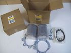 57741xe 2 - Transmission Filters Kits Wix Automatic Kit Ship Filter Free