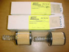Bh120c10 2 Ahj- Systems Filter Bisco Hydraulic