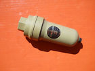 17-016-007 2 Drain Leg Drip 1 Norgren "