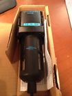 L18-04-lk00 2 Air Line - 1 Filter Wilkerson