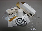 Ps201p 2 Lot Filter Elements Kits Parker