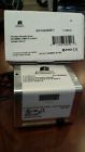 Ah14a060e1 2 Open International Actuators Position Environmental