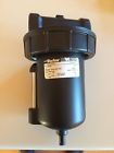 F602-04wj 2 Pneumatic " Sight Watts Drain Npt Glass Parker M5 1 Filter