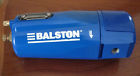 2002n-0a0-000 200 2n-0a0-000 Balston Parker Whatman 60 Liter