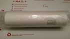 200-35-371h Parker Box Of 10 New Balston Microfiber Compressed Air Gas Filters