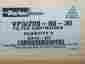 K310-rf 200-80-30 Parker 3 Vp3 Filter Cartridges Qty Vp200 Tubes New In Box